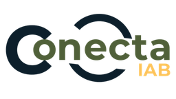 Conecta IAB